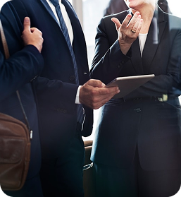 Honest communication