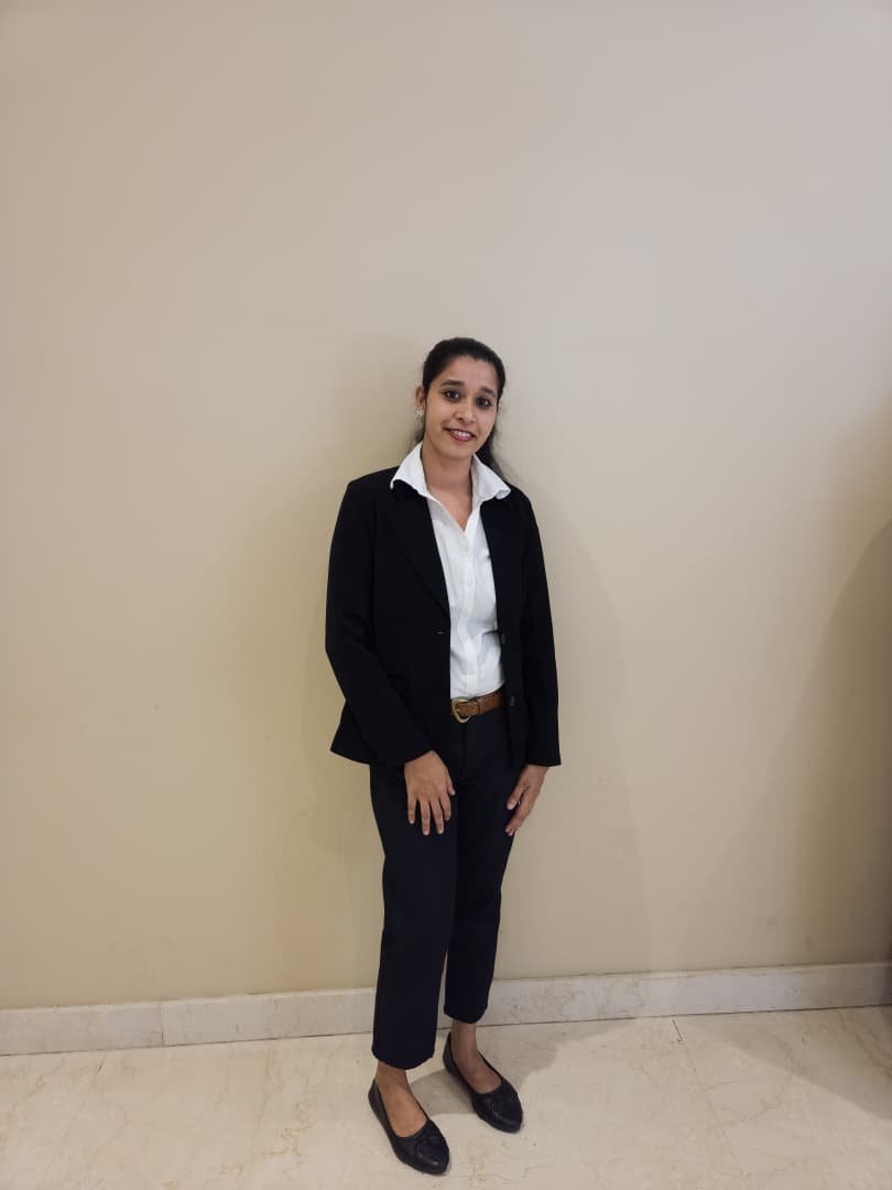 Maneesha