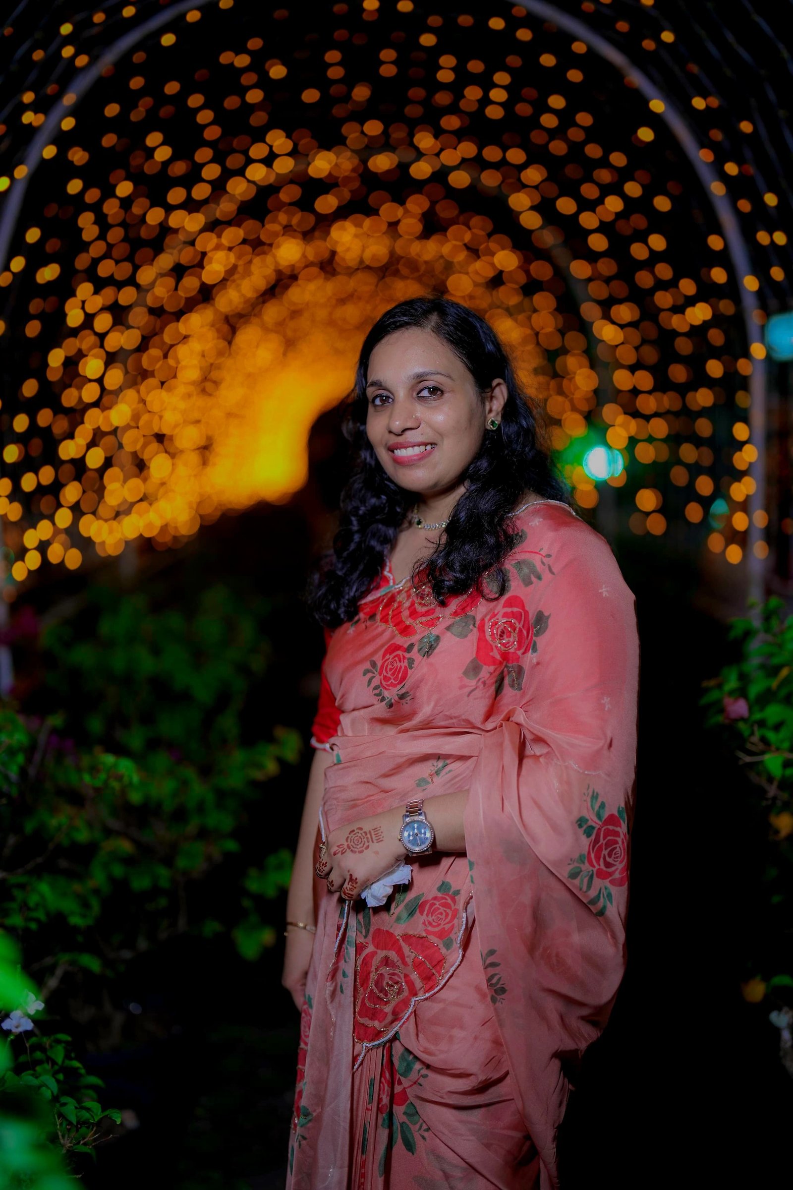 Reshama