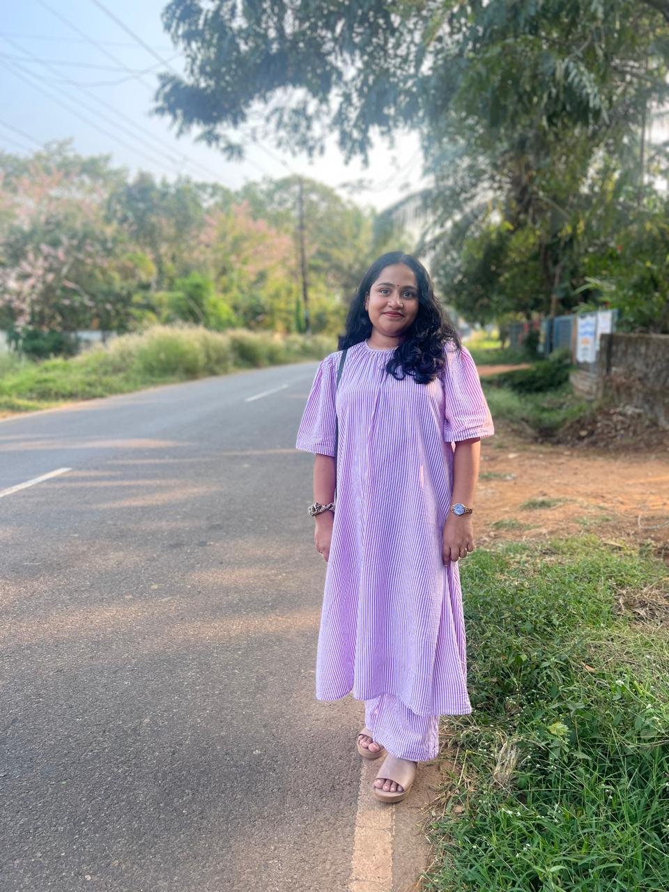 Reshama