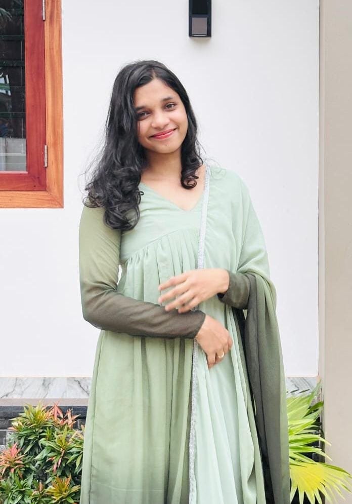 Reshama